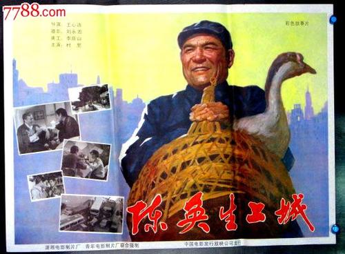 Universiteit Leen, Dayton商业管理文凭证书